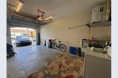 2333 SE 5th St #2333, Pompano Beach, FL 33062 - Photo 31
