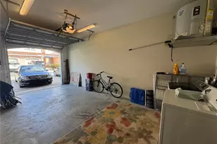 2333 SE 5th St, Pompano Beach, FL 33062 - Photo 31