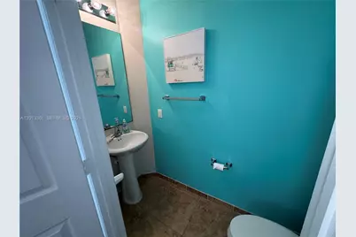2333 SE 5th St #2333, Pompano Beach, FL 33062 - Photo 11