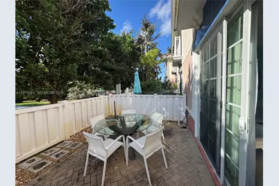2333 SE 5th St #2333, Pompano Beach, FL 33062 - Photo 25