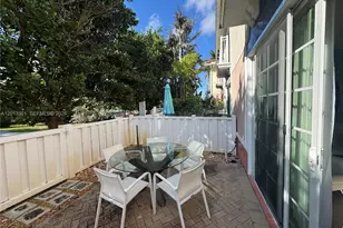 2333 SE 5th St, Pompano Beach, FL 33062 - Photo 25