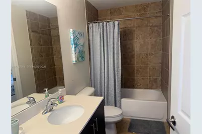 2333 SE 5th St #2333, Pompano Beach, FL 33062 - Photo 21