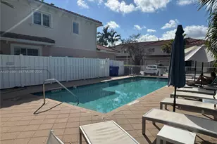 2333 SE 5th St, Pompano Beach, FL 33062 - Photo 29