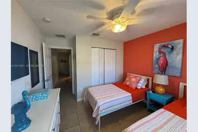 2333 SE 5th St #2333, Pompano Beach, FL 33062 - Photo 23