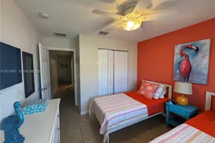 2333 SE 5th St, Pompano Beach, FL 33062 - Photo 23