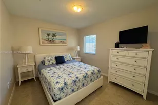 2333 SE 5th St, Pompano Beach, FL 33062 - Photo 17