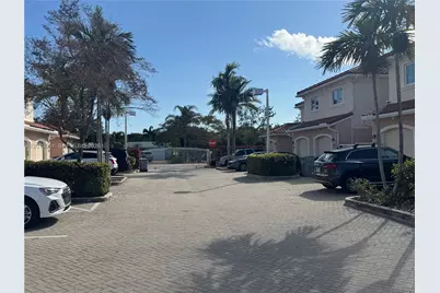 2333 SE 5th St #2333, Pompano Beach, FL 33062 - Photo 35