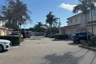 2333 SE 5th St, Pompano Beach, FL 33062 - Photo 35
