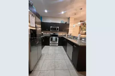 2333 SE 5th St #2333, Pompano Beach, FL 33062 - Photo 3