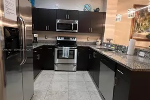 2333 SE 5th St, Pompano Beach, FL 33062 - Photo 3