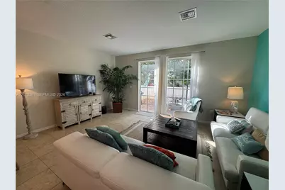 2333 SE 5th St #2333, Pompano Beach, FL 33062 - Photo 5