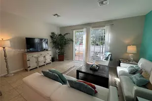 2333 SE 5th St, Pompano Beach, FL 33062 - Photo 5