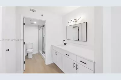 2232 N Cypress Bend Dr #507, Pompano Beach, FL 33069 - Photo 23