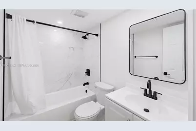2232 N Cypress Bend Dr #507, Pompano Beach, FL 33069 - Photo 29