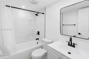 2232 N Cypress Bend Dr, Pompano Beach, FL 33069 - Photo 29
