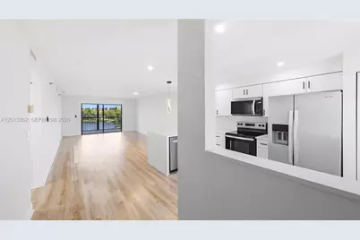 2232 N Cypress Bend Dr #507, Pompano Beach, FL 33069 - Photo 1