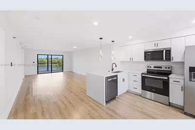 2232 N Cypress Bend Dr #507, Pompano Beach, FL 33069 - Photo 5