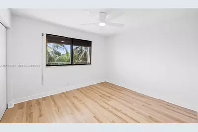 2232 N Cypress Bend Dr #507, Pompano Beach, FL 33069 - Photo 31