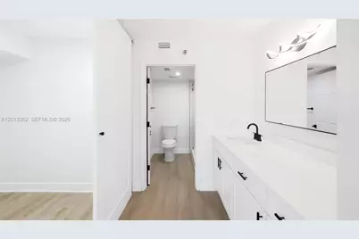 2232 N Cypress Bend Dr #507, Pompano Beach, FL 33069 - Photo 19