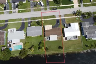 9590 NW 24th Pl, Sunrise, FL 33322 - Photo 17
