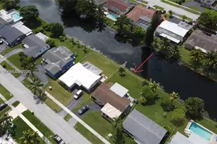 9590 NW 24th Pl, Sunrise, FL 33322 - Photo 19