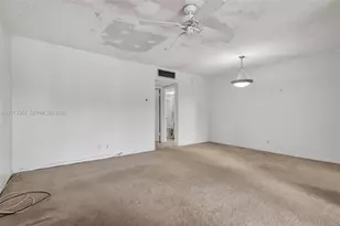 2040 NW 81st Ave, Pembroke Pines, FL 33024 - Photo 7