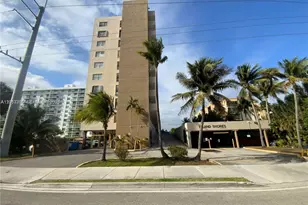 2903 N Miami Beach Blvd, North Miami Beach, FL 33160 - Photo 1