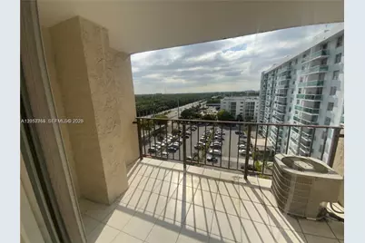 2903 N Miami Beach Blvd #905, North Miami Beach, FL 33160 - Photo 3