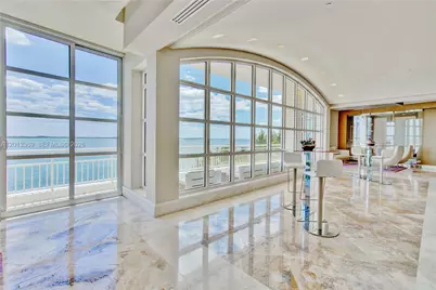 808 Brickell Key Dr #2207, Miami, FL 33131 - Photo 27