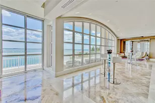 808 Brickell Key Dr, Miami, FL 33131 - Photo 27