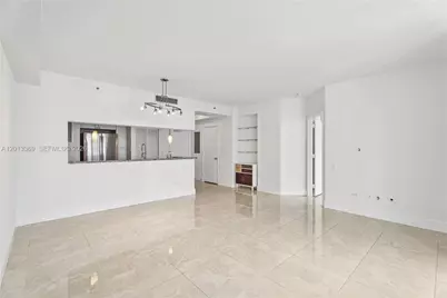 808 Brickell Key Dr #2207, Miami, FL 33131 - Photo 5