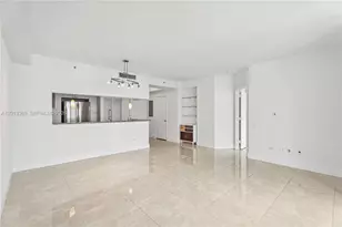 808 Brickell Key Dr, Miami, FL 33131 - Photo 5