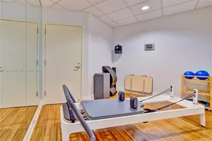 808 Brickell Key Dr, Miami, FL 33131 - Photo 45