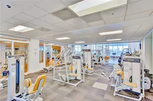 808 Brickell Key Dr, Miami, FL 33131 - Photo 39