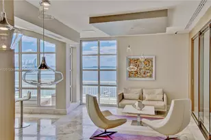 808 Brickell Key Dr, Miami, FL 33131 - Photo 29