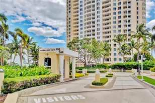 808 Brickell Key Dr, Miami, FL 33131 - Photo 23