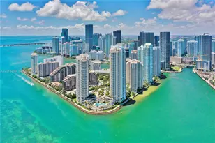 808 Brickell Key Dr, Miami, FL 33131 - Photo 21