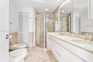 808 Brickell Key Dr, Miami, FL 33131 - Photo 15