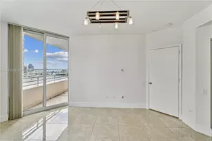 808 Brickell Key Dr, Miami, FL 33131 - Photo 9