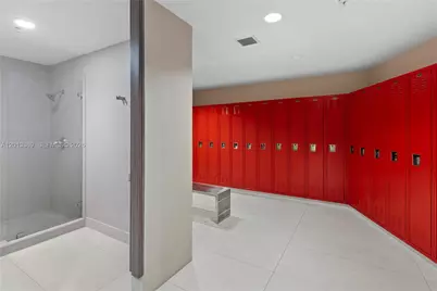 808 Brickell Key Dr #2207, Miami, FL 33131 - Photo 53