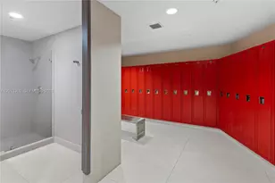 808 Brickell Key Dr, Miami, FL 33131 - Photo 53
