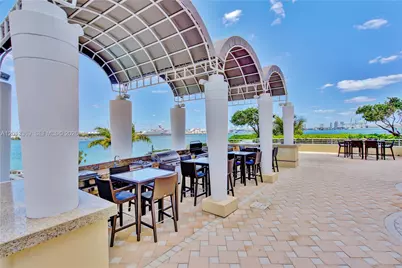 808 Brickell Key Dr #2207, Miami, FL 33131 - Photo 49
