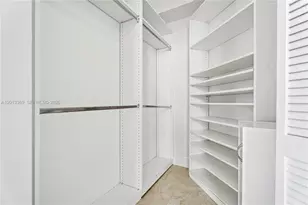 808 Brickell Key Dr, Miami, FL 33131 - Photo 13