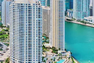 808 Brickell Key Dr, Miami, FL 33131 - Photo 17