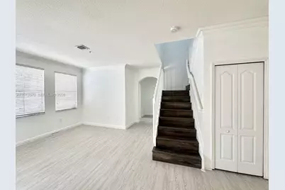 4371 SW 160th Ave #203, Miramar, FL 33027 - Photo 9