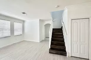 4371 SW 160th Ave, Miramar, FL 33027 - Photo 9