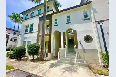 4371 SW 160th Ave #203, Miramar, FL 33027 - Photo 3