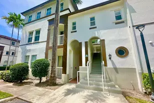 4371 SW 160th Ave, Miramar, FL 33027 - Photo 3