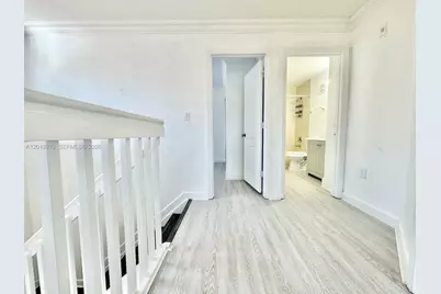 4371 SW 160th Ave #203, Miramar, FL 33027 - Photo 47