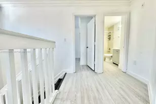4371 SW 160th Ave, Miramar, FL 33027 - Photo 47